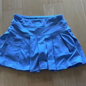 Kids Gap skort